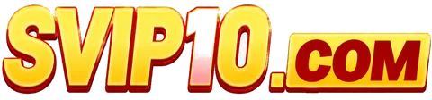 Logo svip10