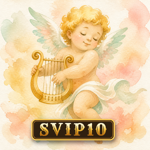 svip10 apk