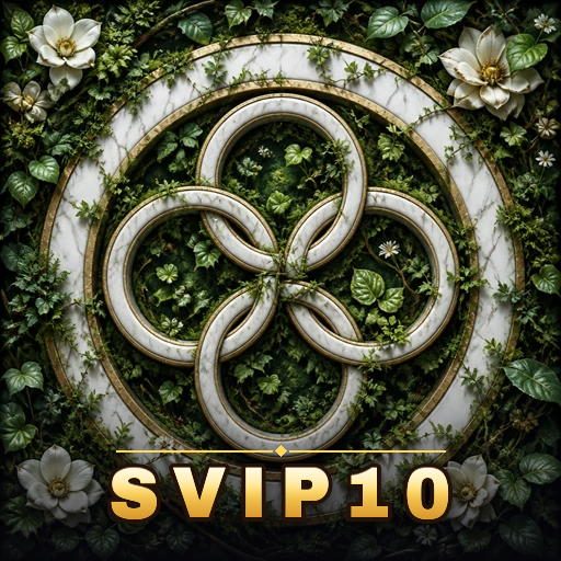 Pendaftaran svip10