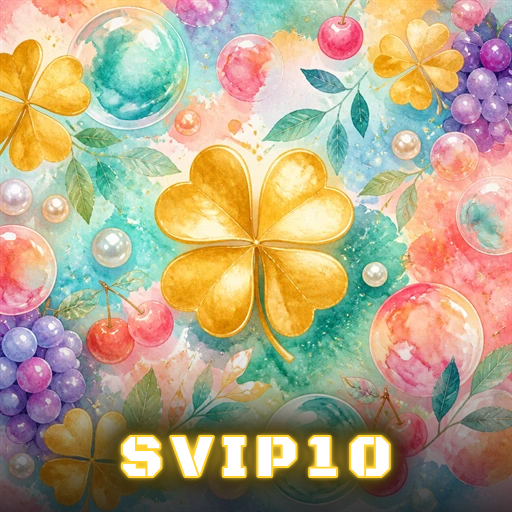 Platform svip10